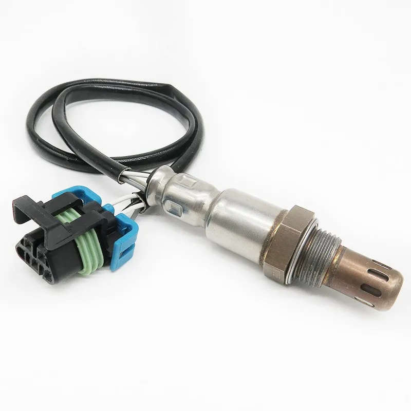 O2 Lambda Probe Oxygen Sensor For 2012-2014 Chevrolet Orlando 2.4L For 2010-2013 Seville SLS 2.0L