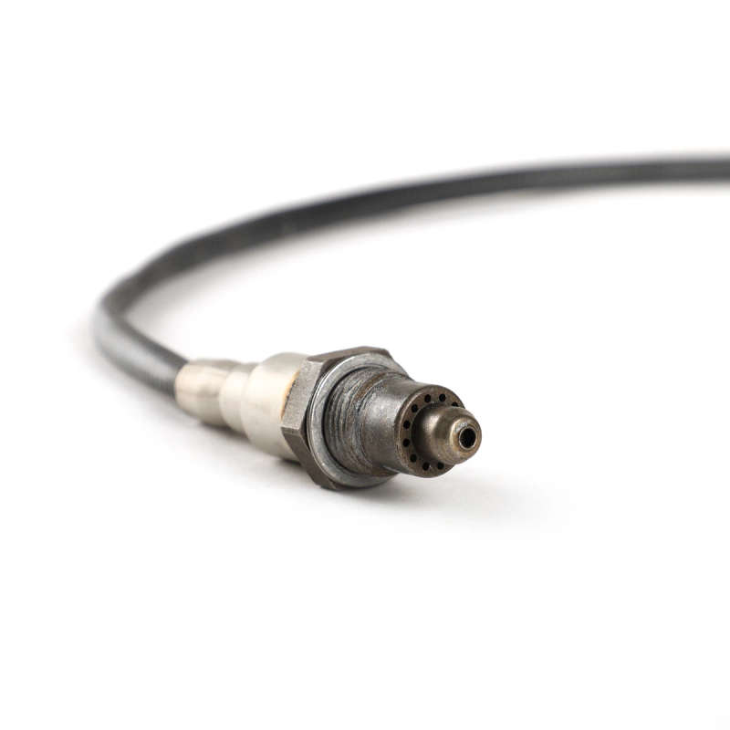 For Ducati Multistrada 950 1200 S 15 17 XDIAVEL OXYGEN SENSOR Sonde