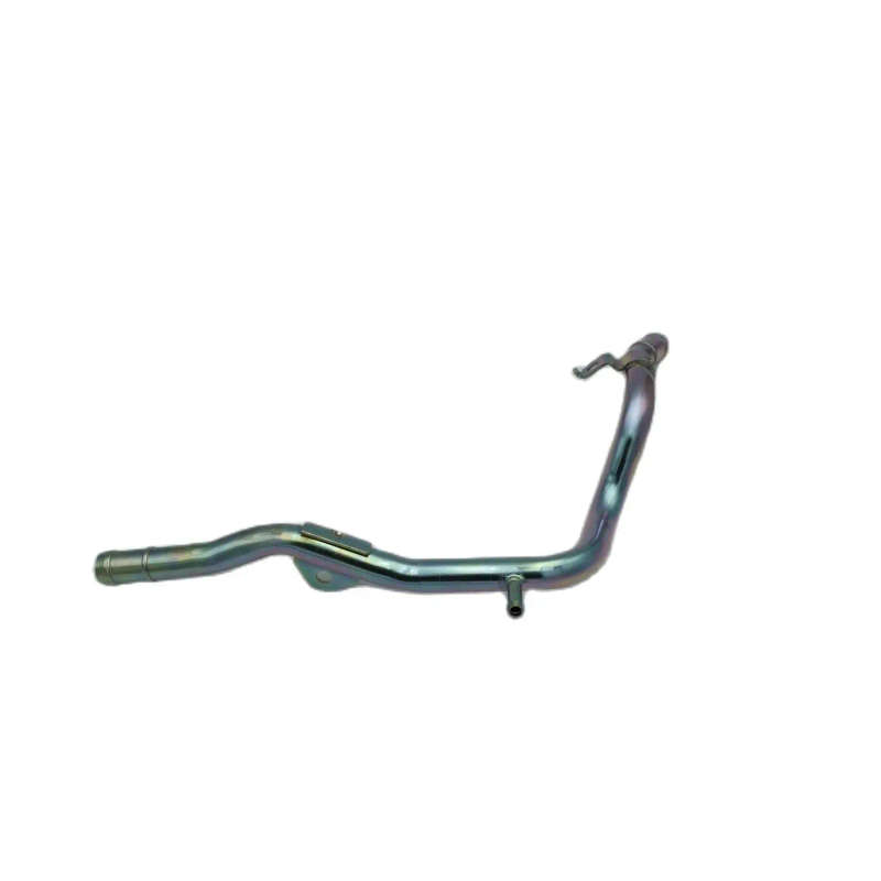 PIPE-HEATER Cooling Temperature Control w/ Hoses For KIA CERATO 2013-2015 254572E000 25457-2E000