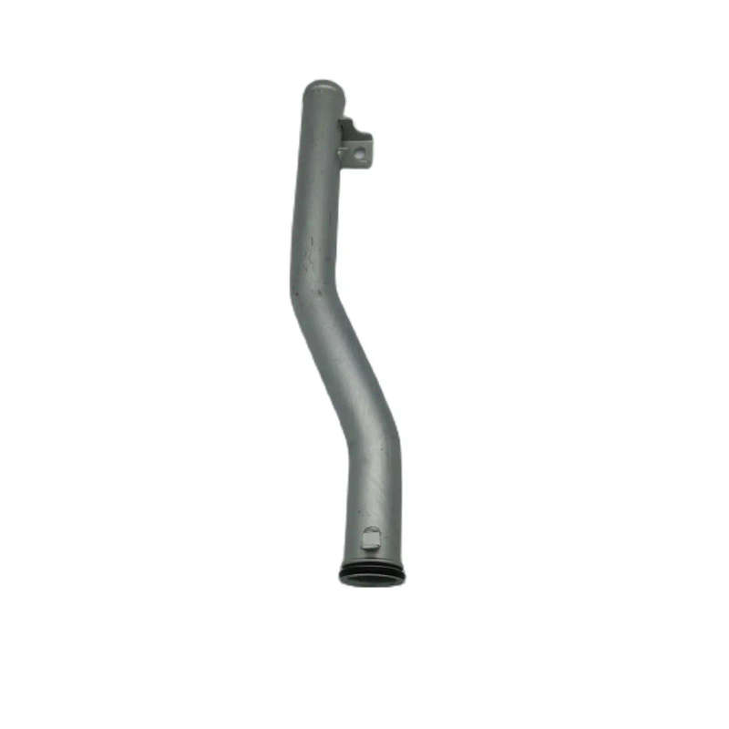 COOLANT PIPE TUBE Water Inlet For Hyundai Kia  25461-23000 2546123000