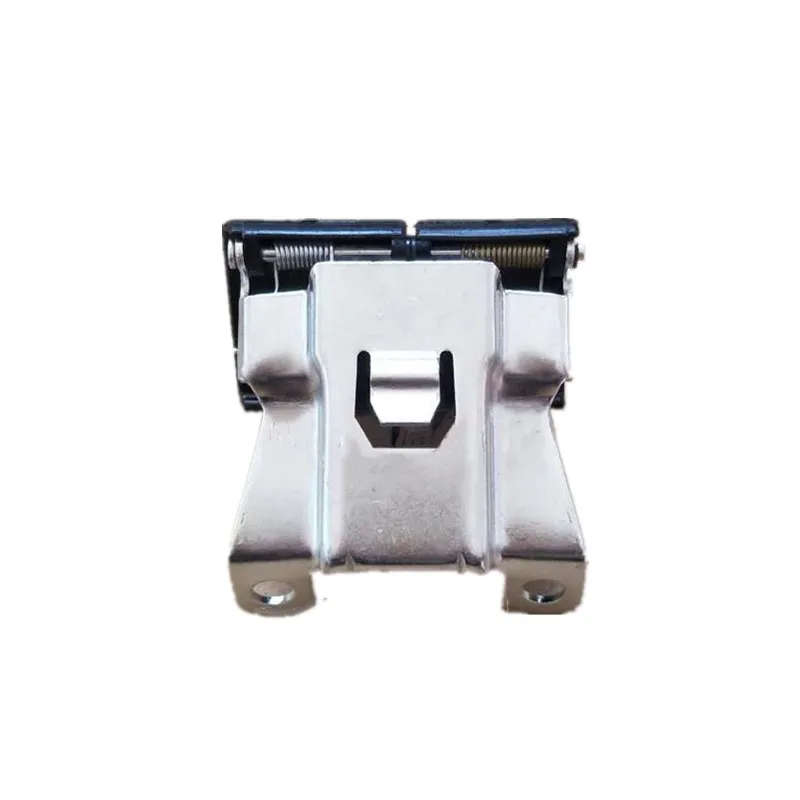 For Nissan Tiida Qashqai Sylphy Car Oil Fuel Tank Cover Switch Engine Hood Latch Release Handle