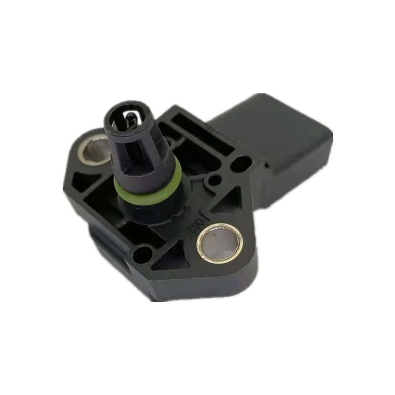 Manifold Boost Pressure MAP Sensor For New Beetle Passat Polo Scirocco Sharan Tiguan