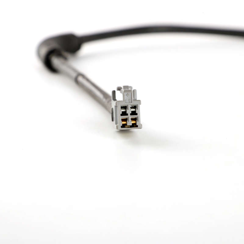 O2 Oxygen Sensor Auto Parts For 11/2008-11/2016 TOYOTA VENZA
