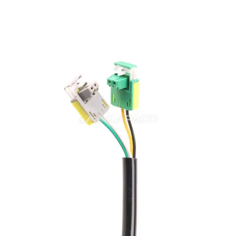 77900-T2A-A11 77900T2AA11 Combination Switch Accy for Acura MDX RLX TLX Honda Accord Crosstour
