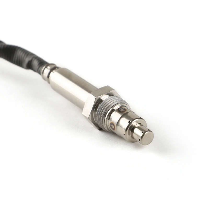 Nox Sensor for Mercedes W212 W222 C218 X218 A207 C207