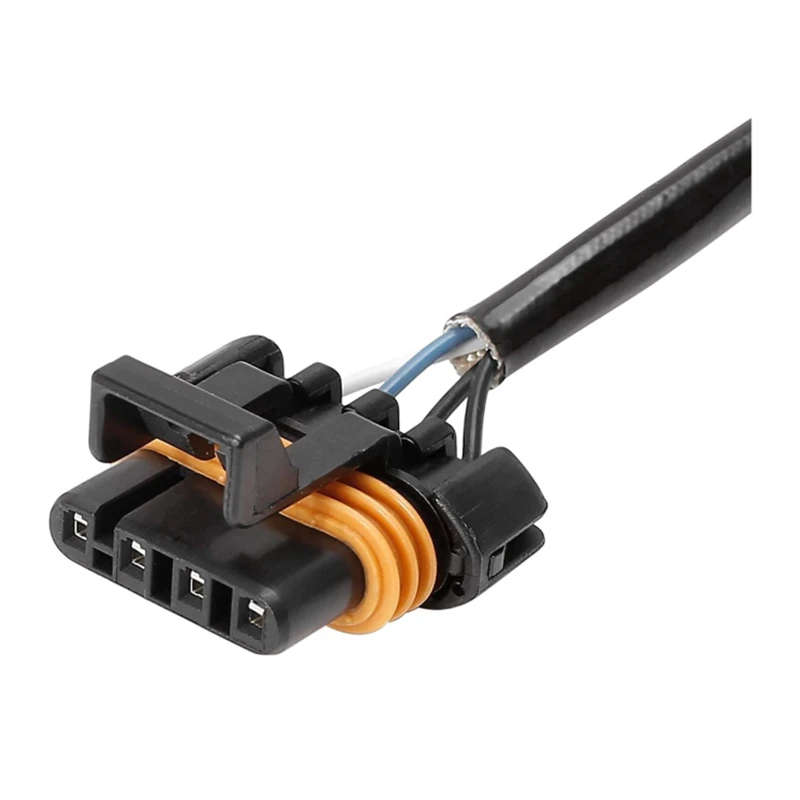 Oxygen Sensor For Chevrolet G20 VAN EXPRESS (54G) for Chevrolet Suburban 1500 1996-2000