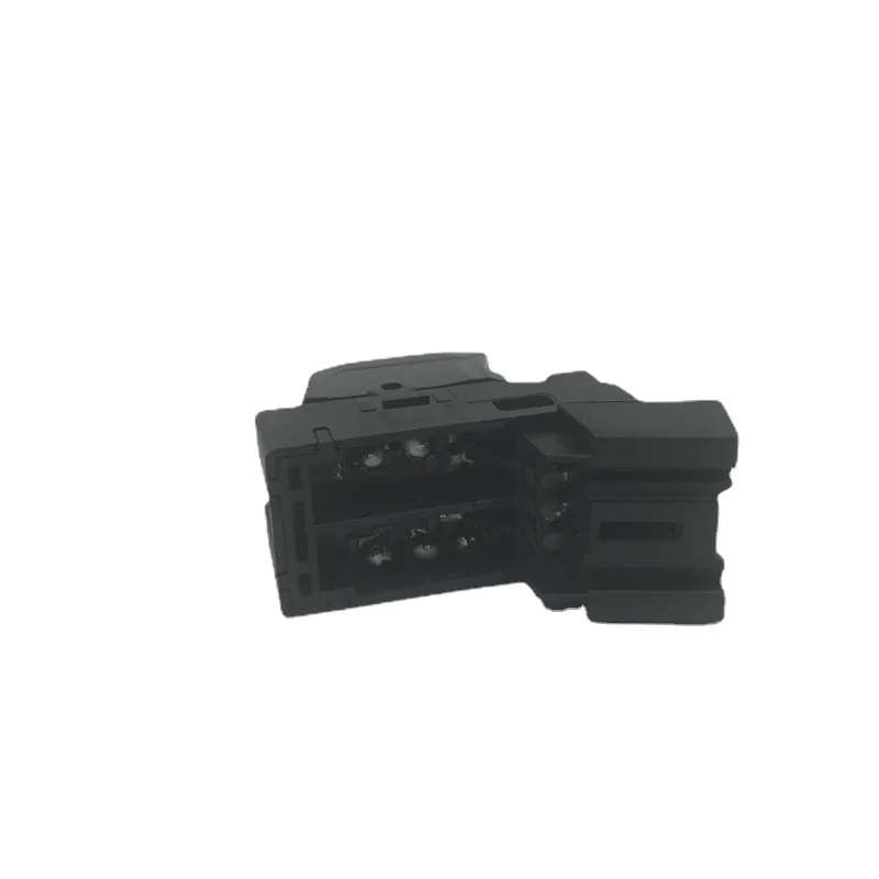 Car Passenger Side Electric Power Window Lifter Regulator Control Switch Button For Suzuki