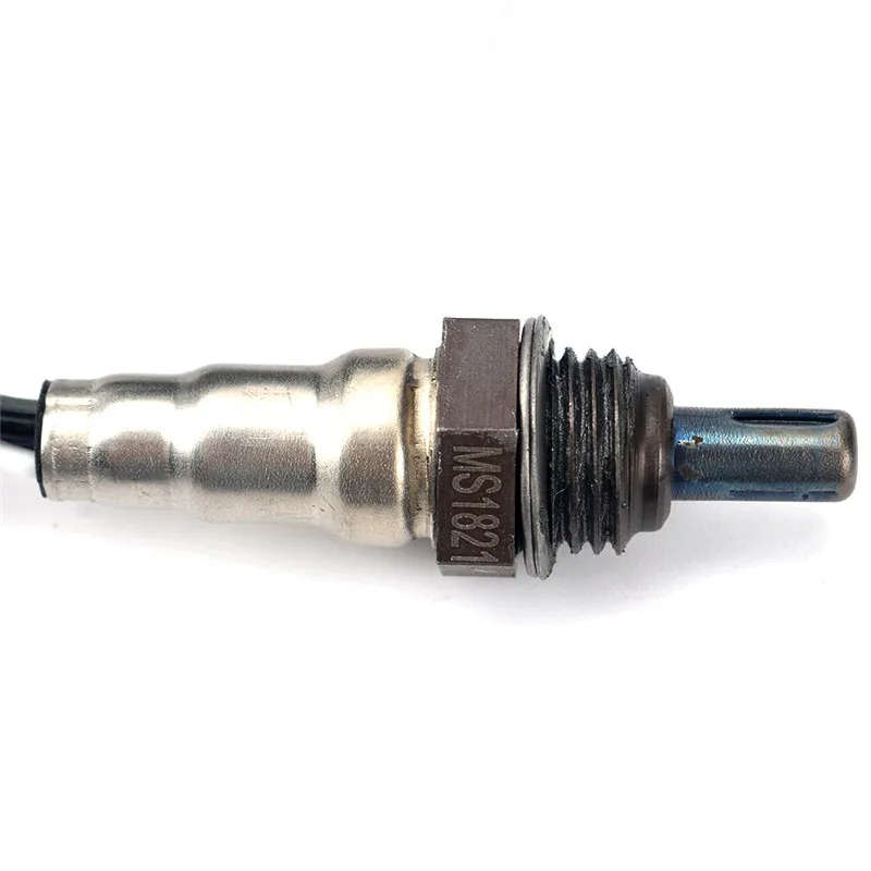 O2 Oxygen Sensor Front For Harley Davidson FLHP ROAD KING FLHRC ROAD KING CLASSIC FLHTK ULTRA LIM...
