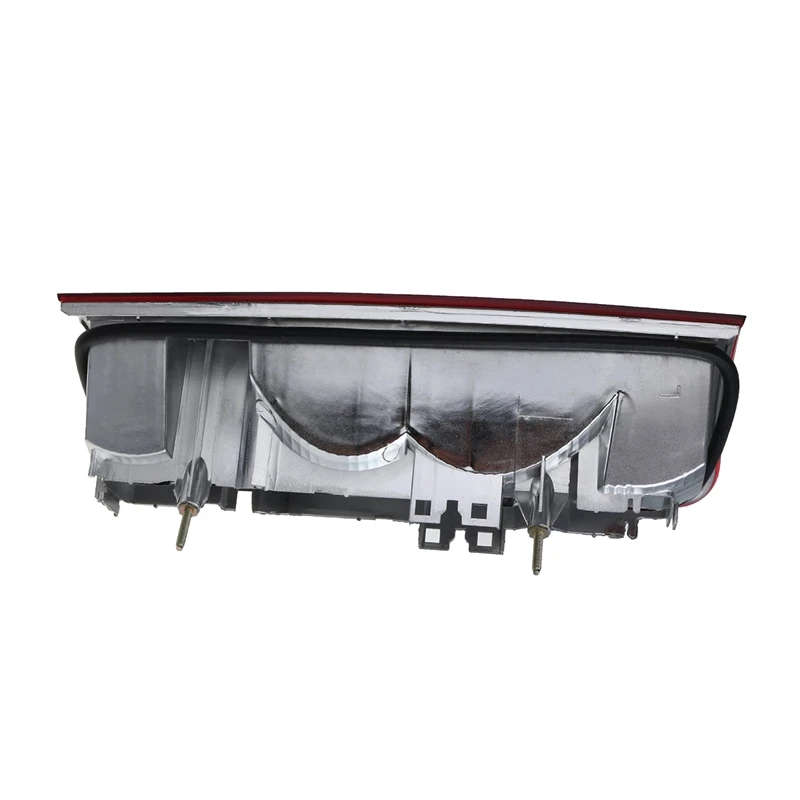 Car Tail Lamp Light Lens Rear Brake Light Replacement For Ford Transit/Connect 2009-2014