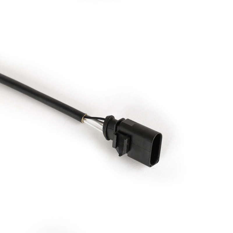 Lambda Probe O2 Oxygen Sensor fit for VW BEETLE EOS GOLF JETTA MULTIVAN PASSAT TOUAREG TRANSPORTE...