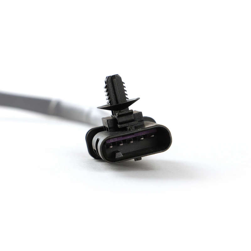 Lambda Probe Oxygen Sensor O2 Metering Fit For Changan Auto KAICENE