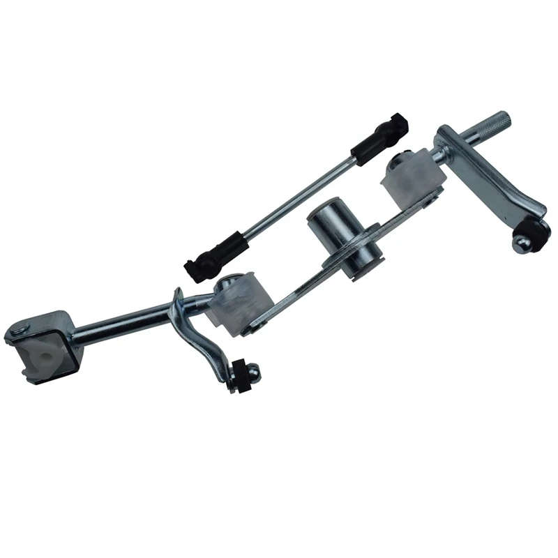 New Manual Transmission Shifter Equalizer Link 25193630 For Chevrolet Aveo 2004 2005 2006 2007 2008
