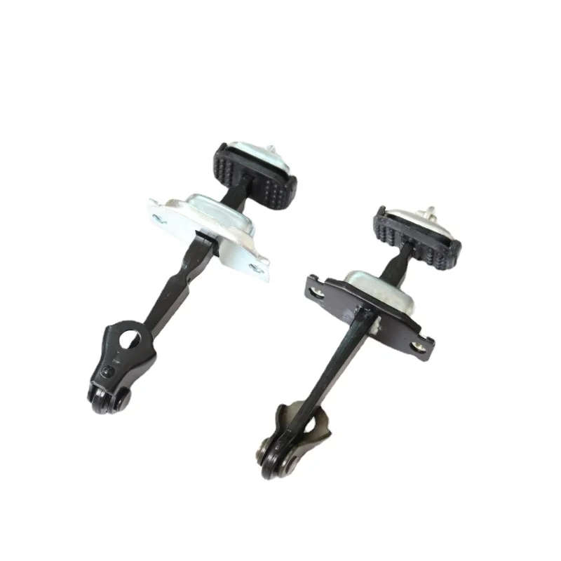 Door Check Strap Door Hinge Stopper Limiter For Honda CIVIC 2006-11 FA1 FD1 FD2 CIIMO 2012 C14