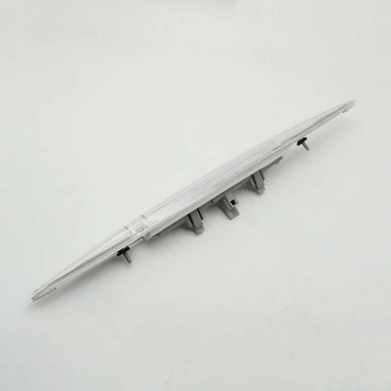 Car High Positioned Mounted Additional Rear Third Brake Light Stop Lamp For Honda CRV CR-V 12-17