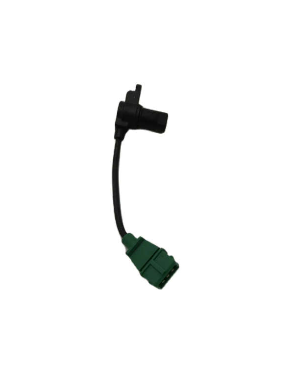 Camshaft Position Sensor For HYUNDAI SONATA 2.5 2.7 TRAJET SANTA FEI COUPE TUCSON KIA MAGENTIS 2.5