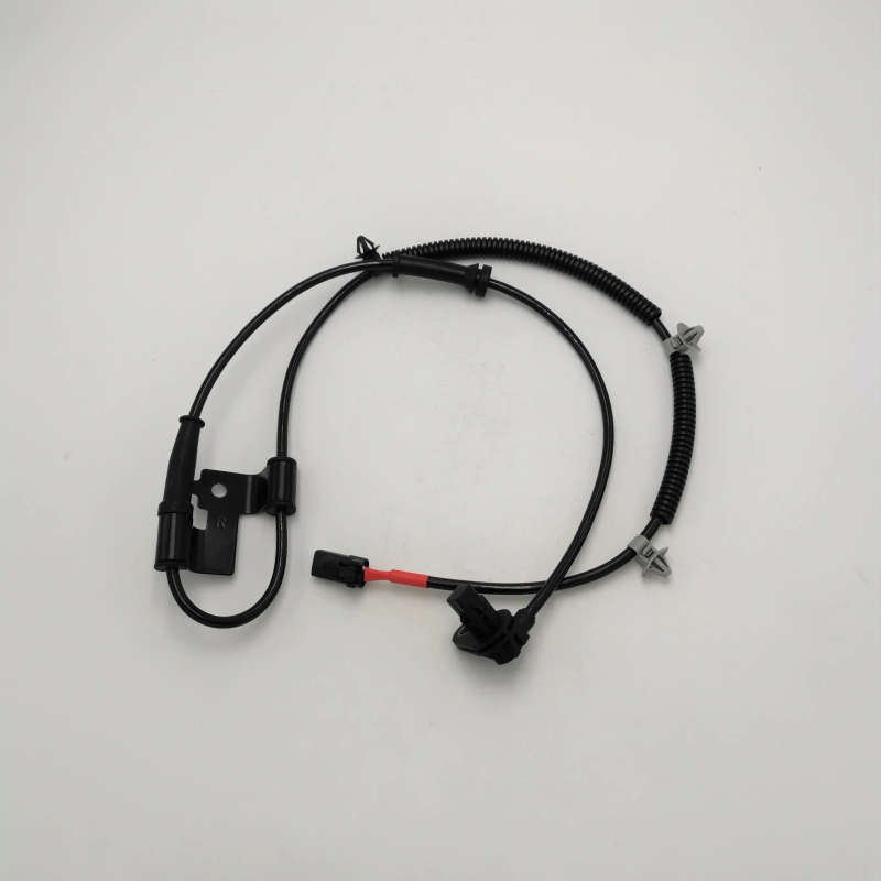 ABS Wheel Speed Sensor Front Right For Kia Sorento 95671-2P000 956712P000