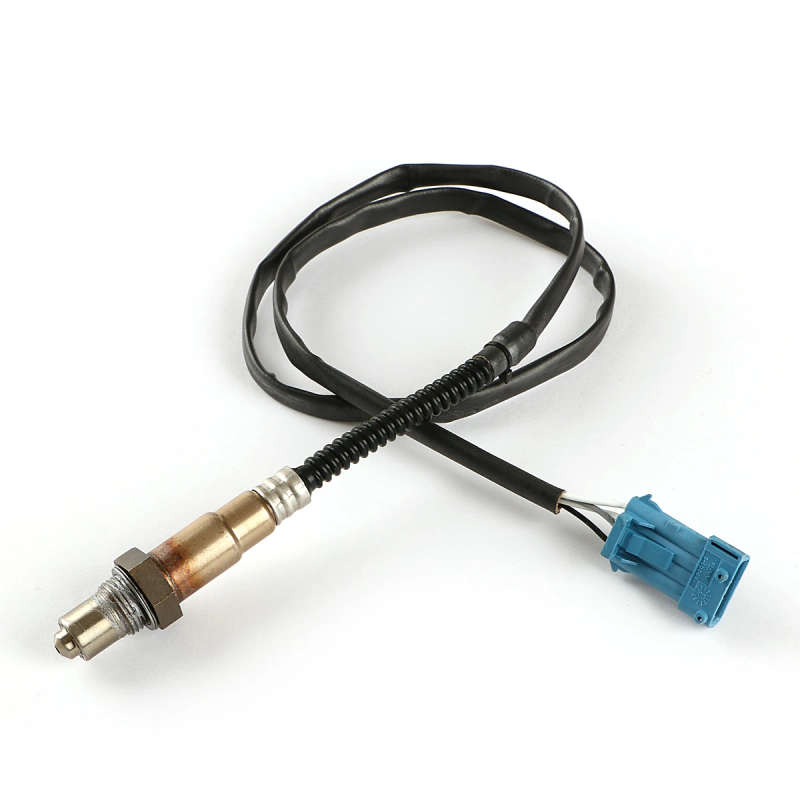 Lambda Probe O2 Oxygen Sensor for CITROEN C5 PEUGEOT 407 1.8 2.0 2001-2004