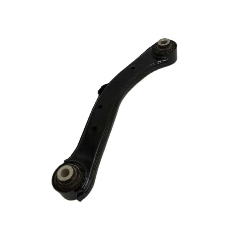 Rear Upper Lateral Arm For Hyundai Tucson Kia Sorento Sportage 55100-D3050 55100D3050
