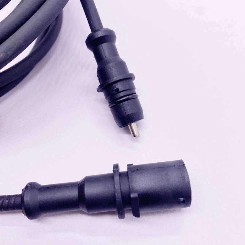 ABS Sensor Truck Connecting Cable 4000MM for MERCEDES-BENZ TRUCK