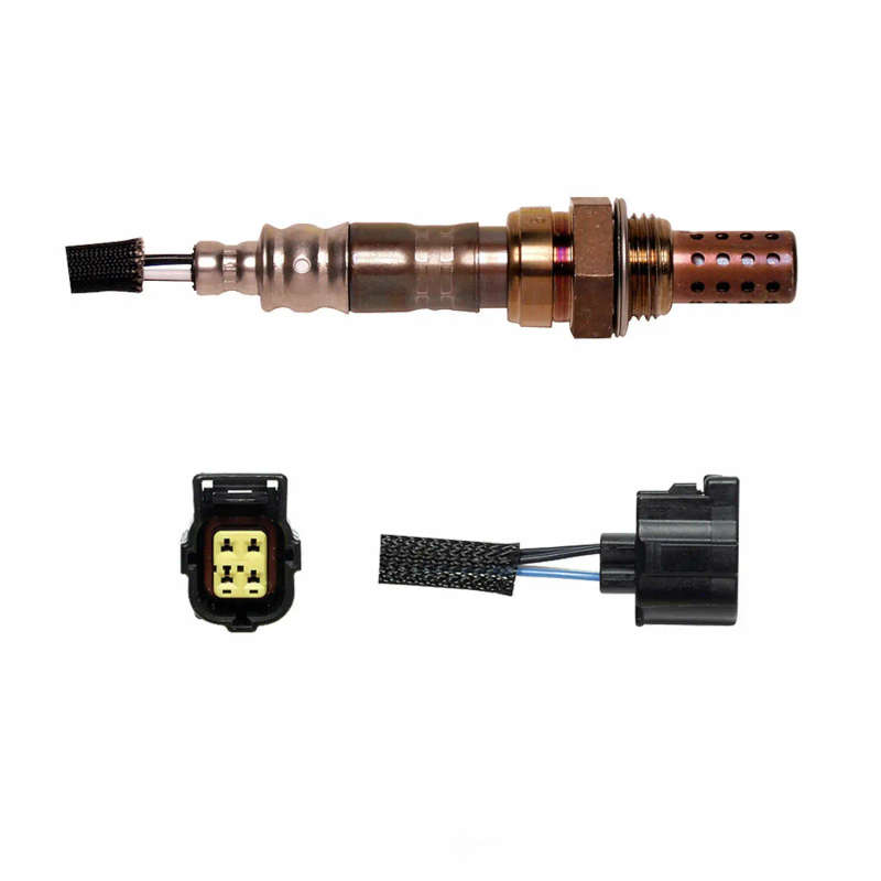 Oxygen Sensor For 2001-2004 Jeep Grand Cherokee 4.7L 2002 Ram 1500 4.7L