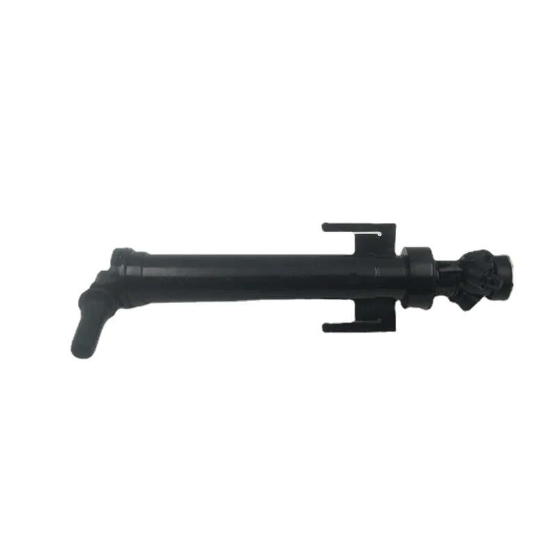 For BMW F30 328i F32 435i 2012-2015 Front Headlights Headlamp Washer Sprayer Nozzle Cylinder Pump
