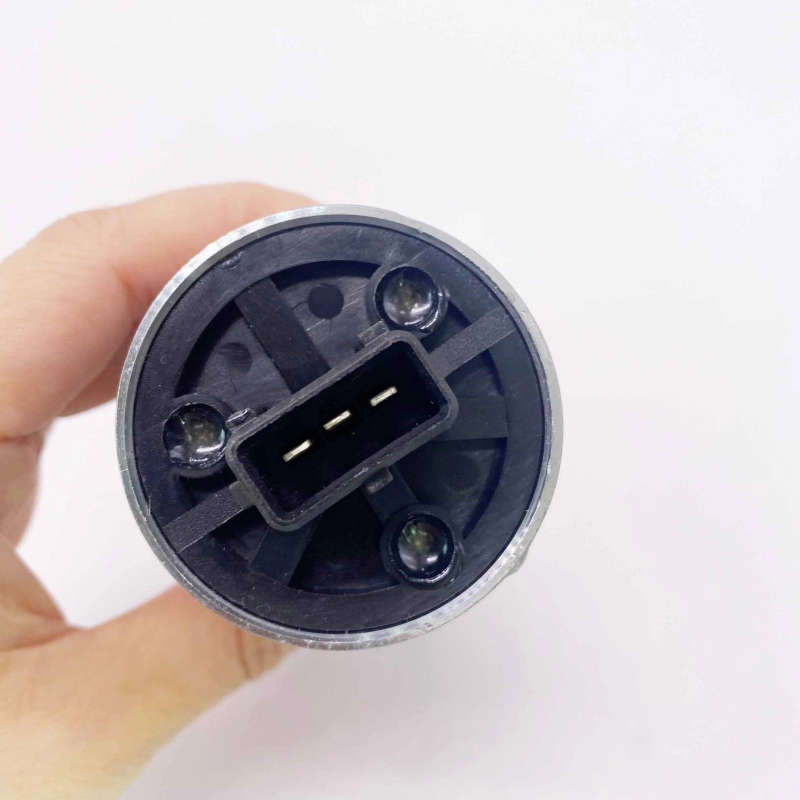 Idle Air Control Valve For BMW E36 E46 E39 E53 E85 E83 E60 Z4 Z3 320 323 325 328 330 i Ci Xi t