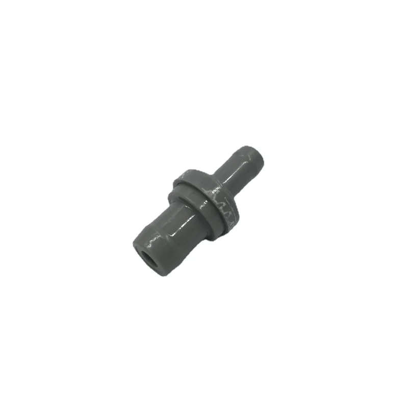Car PCV Valve For Suzuki Swift Jimny Vitara Alto Geo Metro Tracker Alto Baleno Carry