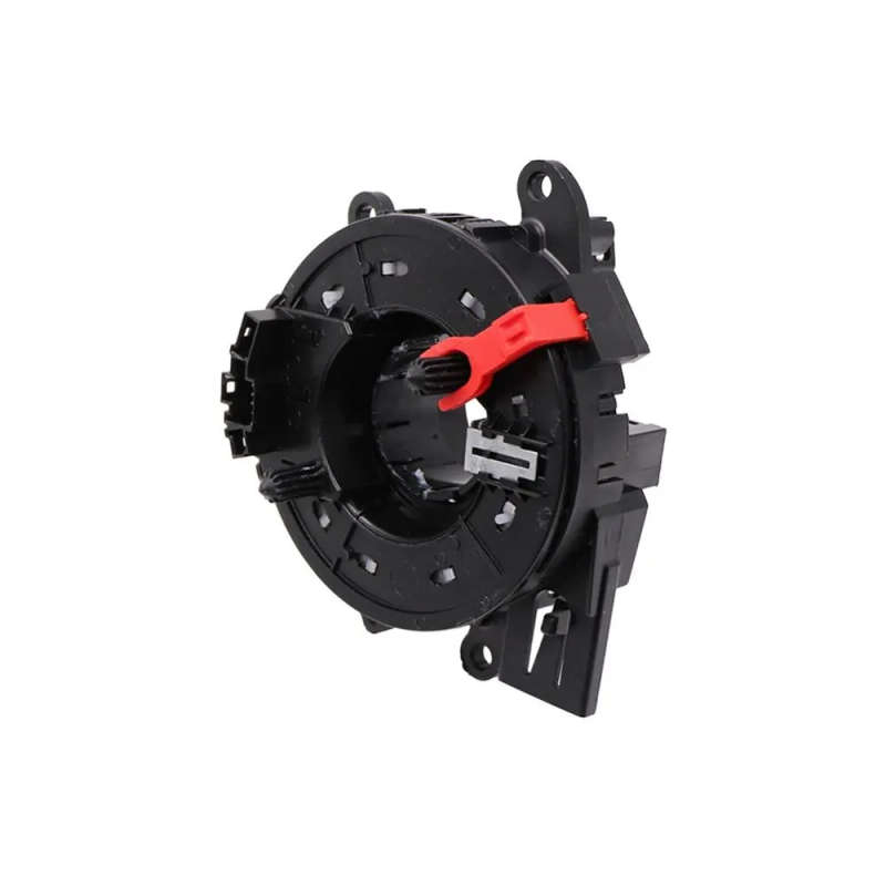Steering Wheel Hair Spring Horn Coil For BMW E46 E39 E38 E83 E85 E53 E86 M3 3 39; 5 39; X5 Z4