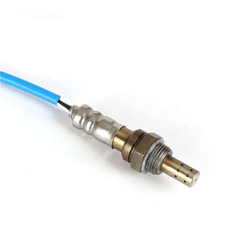 For Moto Guzzi Bellagio 940 Lamda O2 Oxygen Sensor