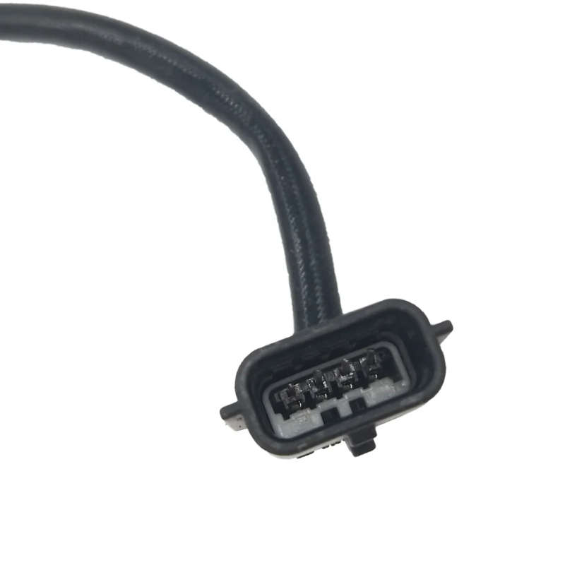 Oxygen Sensor O2 Lambda Sensor AIR FUEL RATIO SENSOR for X-TRAIL 06.2015 11.2018