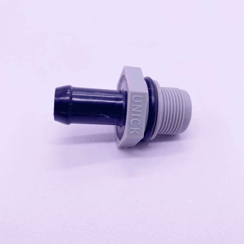 Positive Crankcase Ventilation PCV Valve Check Valve Exhaust Valve For GM General Chevrolet Spark
