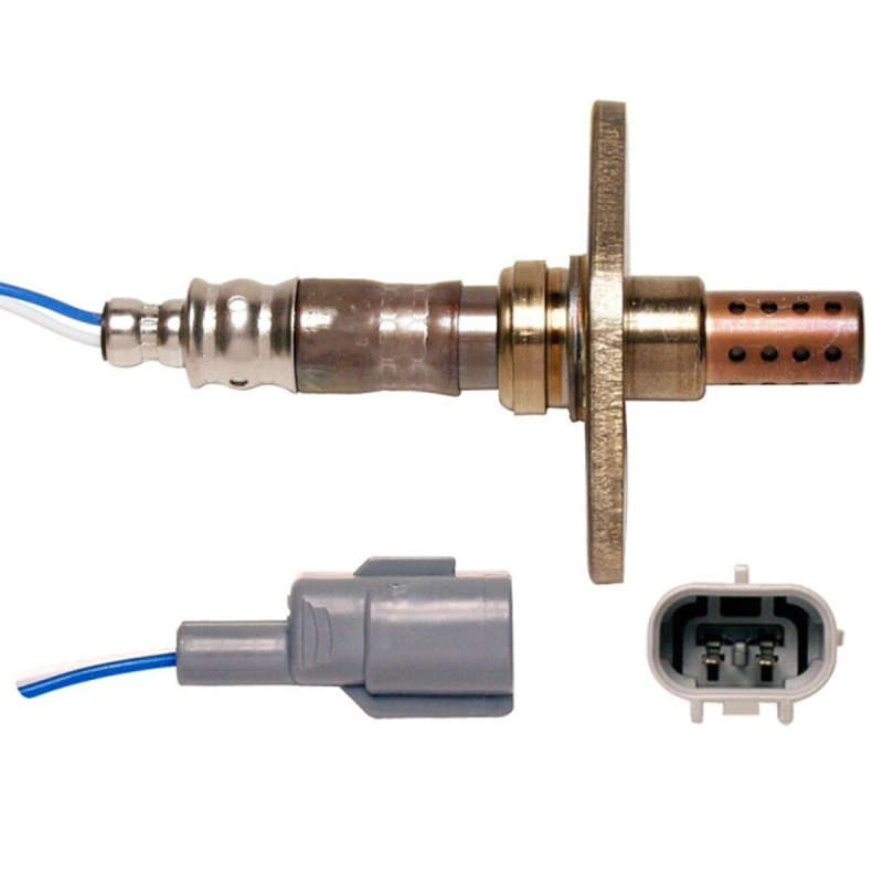 O2 Lambda Sensor Air Fuel Ratio Sensor for GEO PRIZM TOYOTA CELICA COROLLA PASEO PREVIA TERCEL 19...