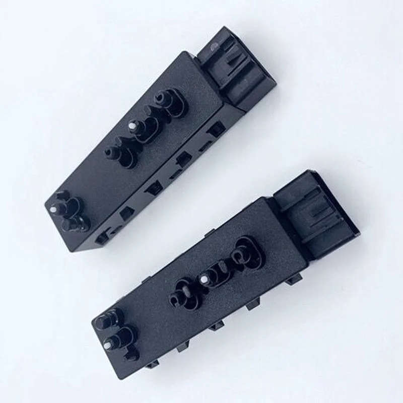 For Nissan Xtrail T31 2008-13 Dualis Qashqai J10 2007-13 Front Power Seat Adjuster Control Switch