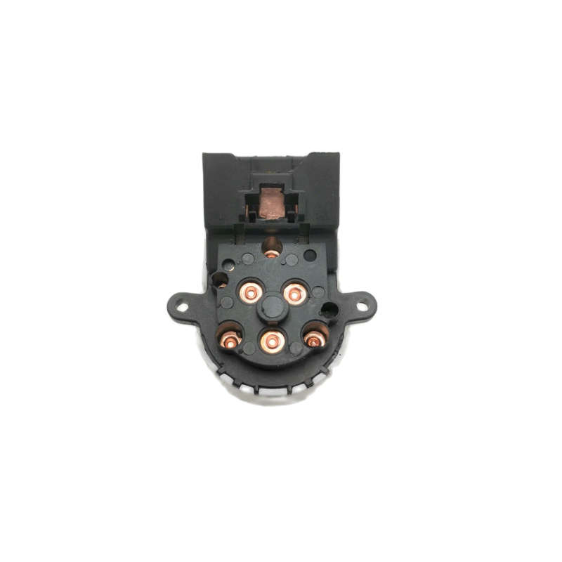 Ignition Starter Switch For Hyundai Elantra MD I10 I20 I30 I40 I45 IX20 IX35 Getz Coupe