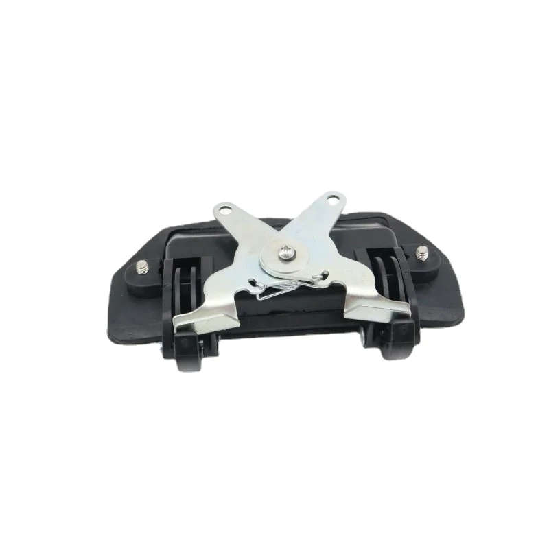 For Nissan Navara D21 D22 Frontier Pickup Car Rear Tailgate Tail Gate Handle
