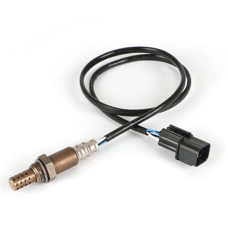 Air Fuel Ratio Lambda O2 Oxygen Sensor For MITSUBISHI ECLIPSE D52A MR560364
