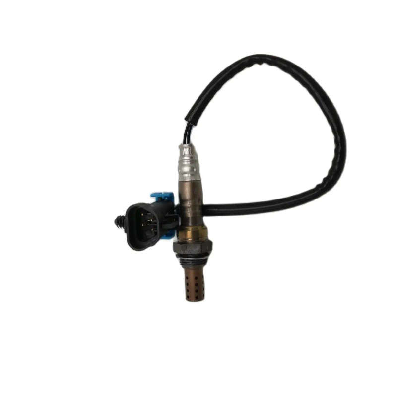 Oxygen Sensor For Opel Astra OEM 12617648
