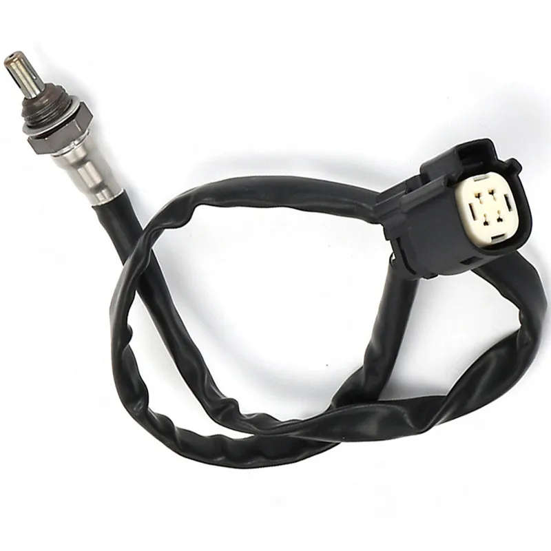 FOR Harley Davidson Exhaust Oxygen Sensor Front or Rear 32700083