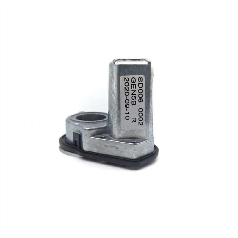 Car Left/Right Rearview Fold Actuator Door Side Mirror Electric Motor For Audi A4L A6L C7 Volvo