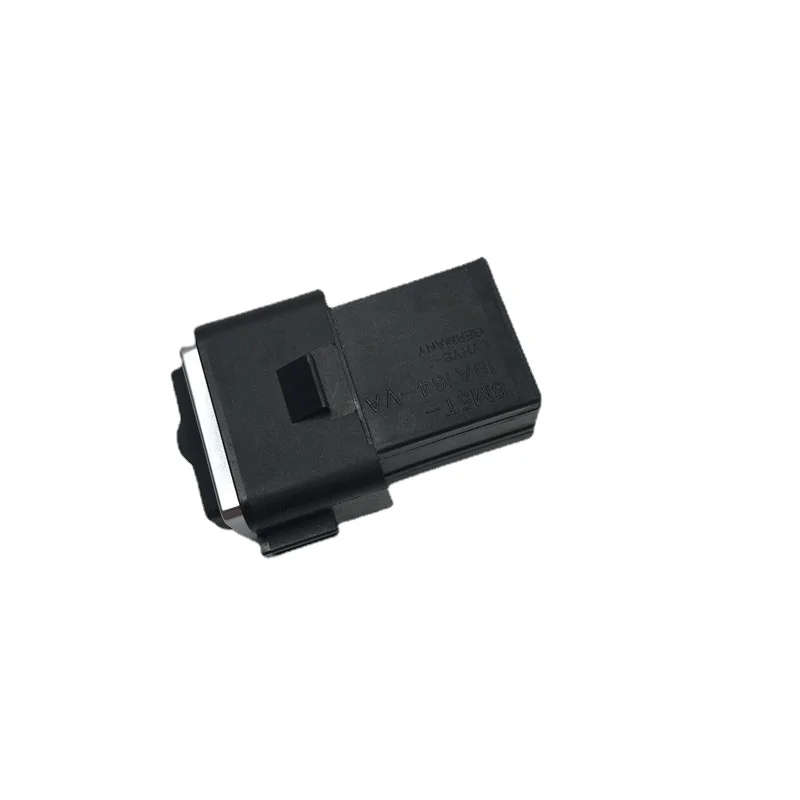 Car USB Slot Interface socket USB Cable Adapter For Volvo S80L S60 XC60 S40 C30 V60