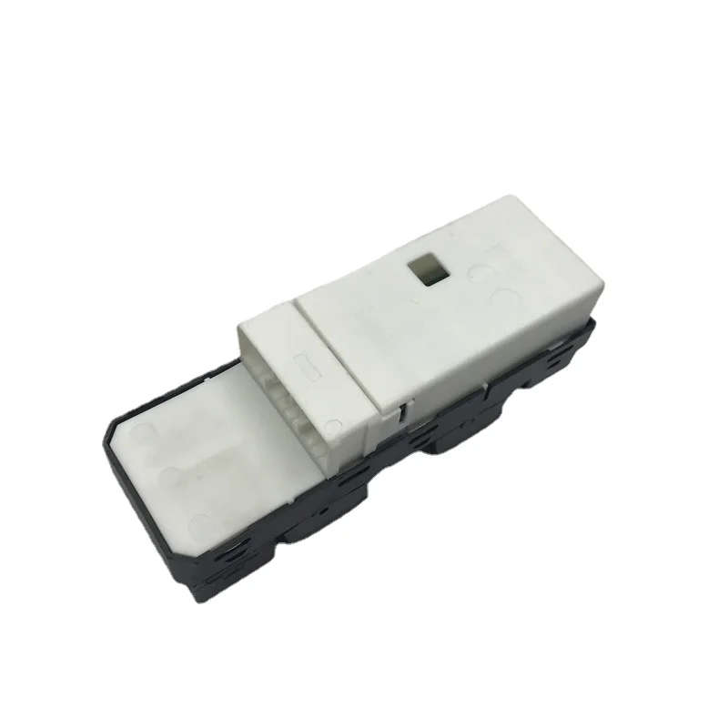 for Suzuki SX4 Swift new Alto Electric power Window Master Control regulator glass lifter Switch