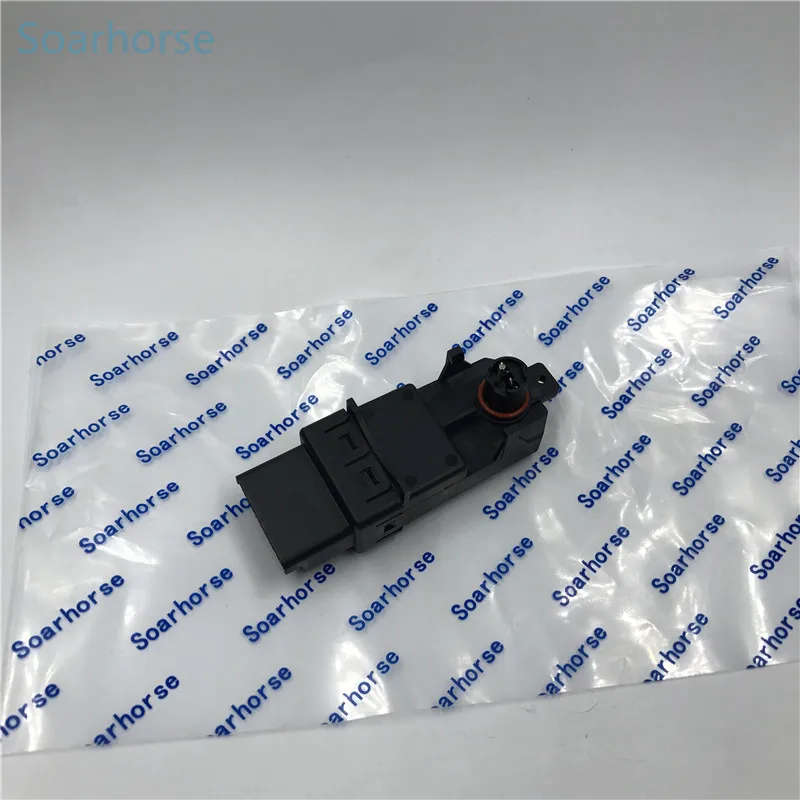 For Renault Clio Grand Scenic 2 Espace Electric Power Window Lifter Regulator Motor Control Module