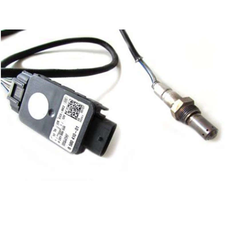 Nox Sensor Fit For AUDI A6 S6 A7 2.0 TDI 2018 2019 2020 2021