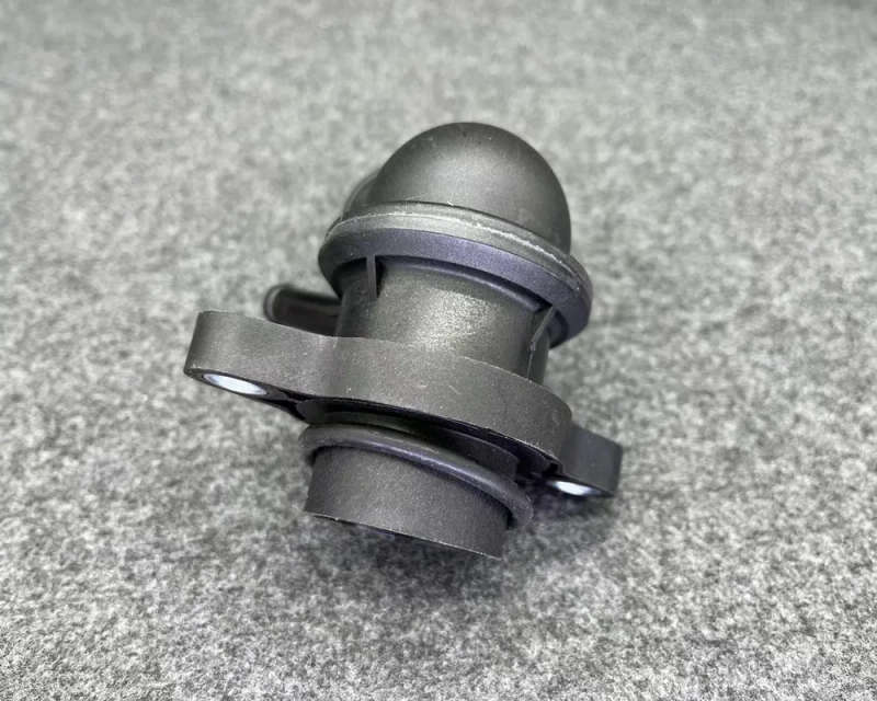 New Thermostat Housing Fits Chevrolet Aveo Daewoo Lacetti Lanos Nubira Pontiac Wave