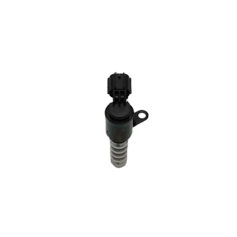 Car Oil Flow Control Valve (Exhuast) For 11-14 Hyundai Santa Fe Sonata Tucson Kia Optima