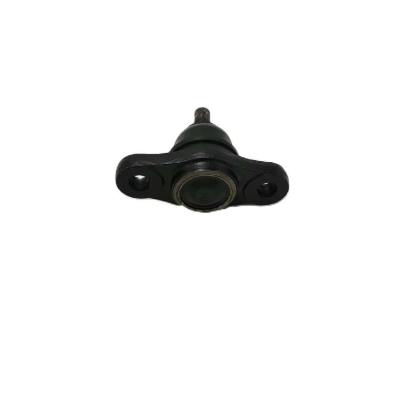 New Genuine Front Lower Ball Joints For Kia Carens 2007-2012 Forte Hyundai Elantra