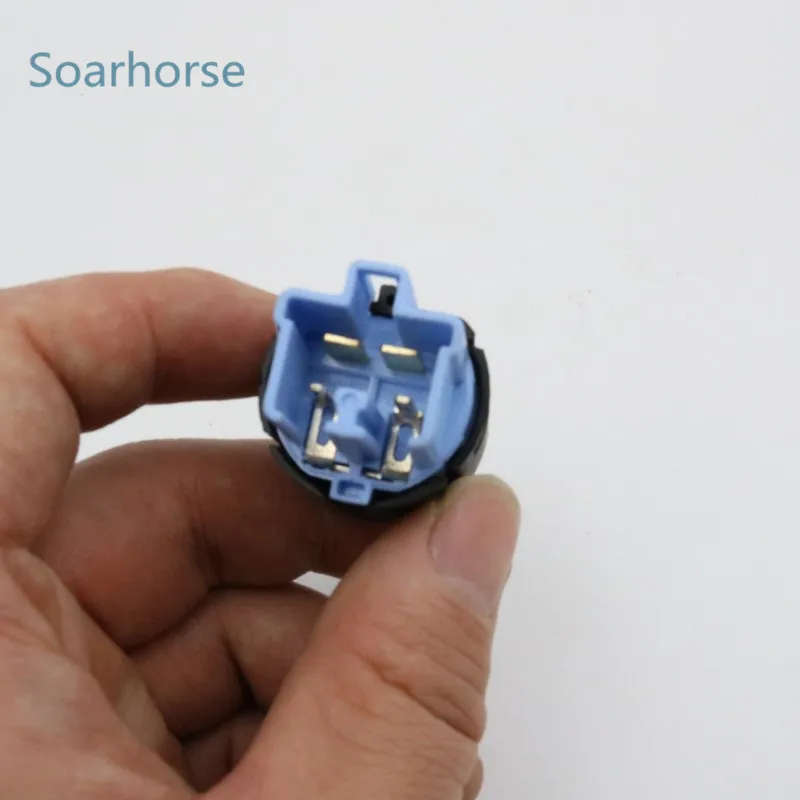Car Brake Stop Light Lamp Switch For Mitsubishi Pajero Montero V73 V75 V77 V78 CU4 CU5 Outlander