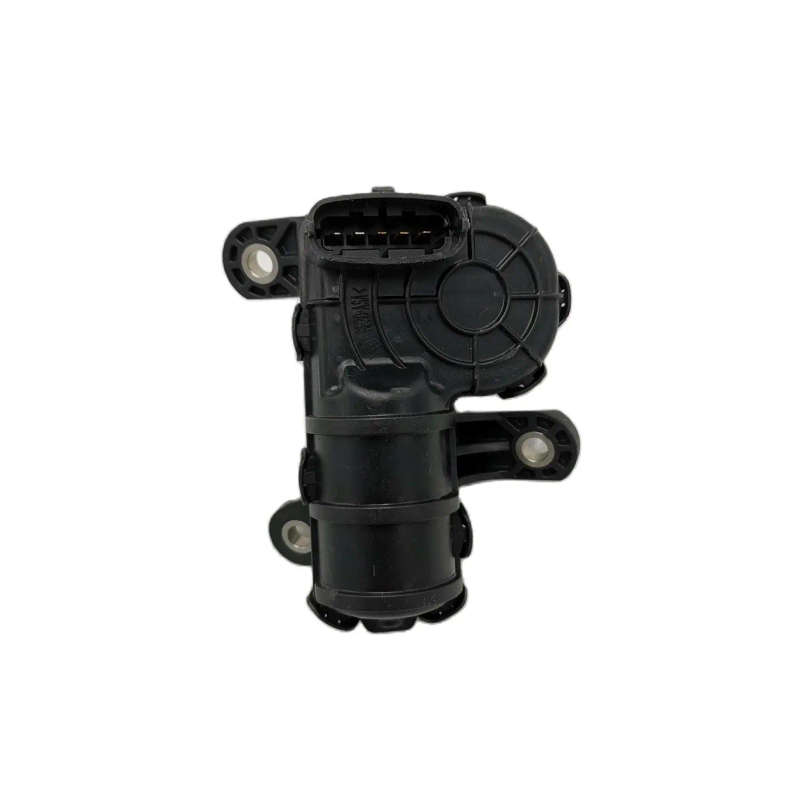 Intake Motor VCM Control Solenoid for 14-21 Kia Forte Soul 283232E010 28323-2E010