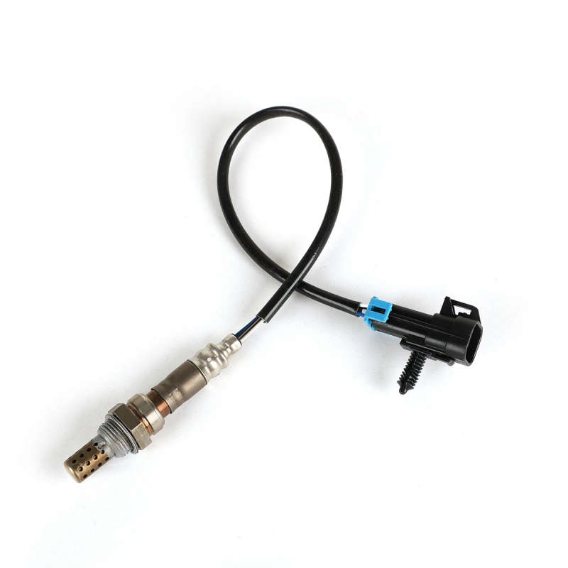 Lambda O2 Oxygen Sensor For Chevrolet CAPTIVA 2.4L Opel Vauxhall 2010-2015