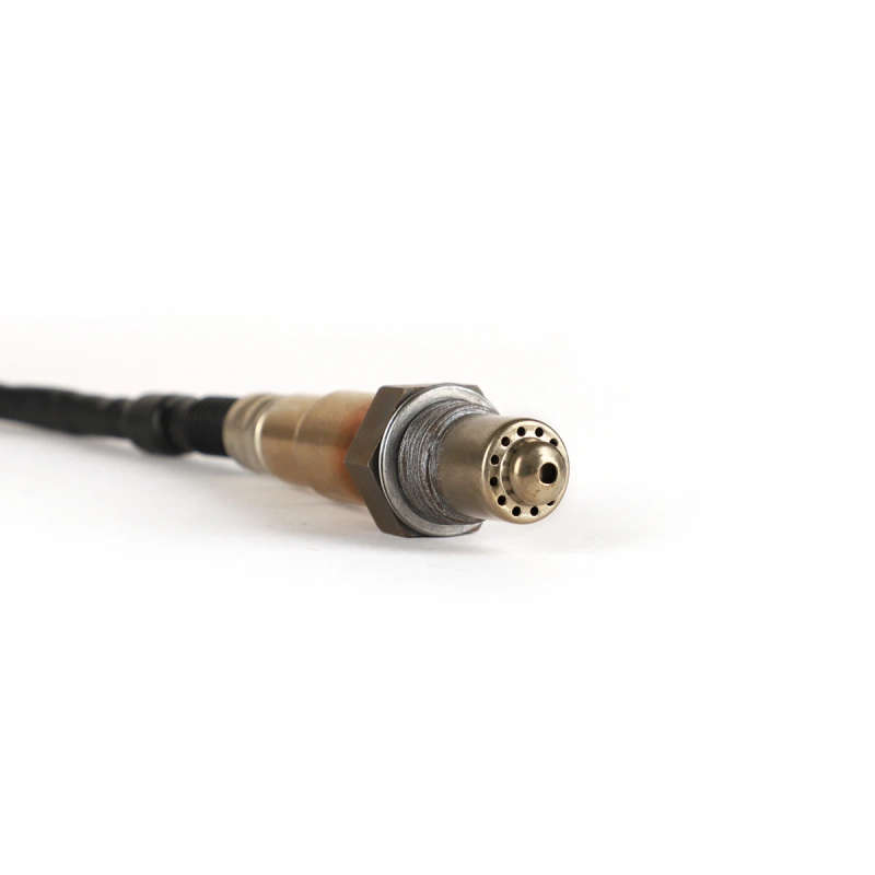 Car Air Fuel Ratio Lambda O2 Oxygen Sensor For Ford Edge Escape Explorer S Focus Titanium Fusion ...